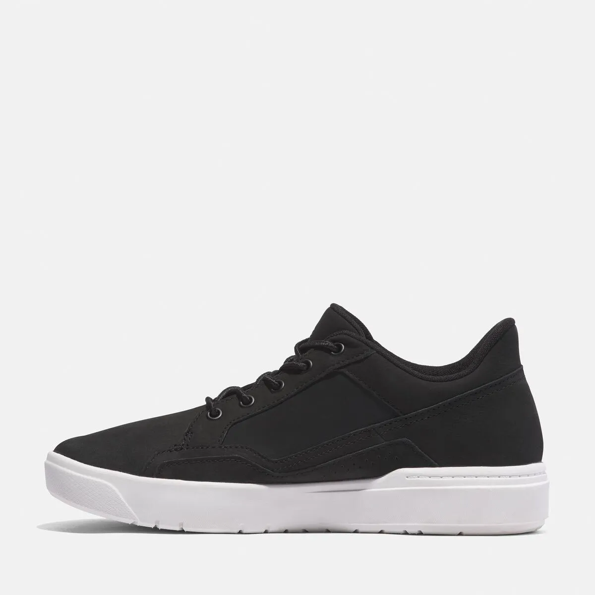 Men's Allston Sneaker Low