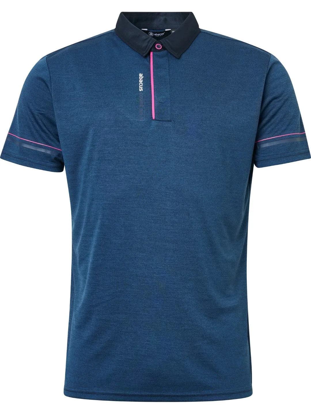 Men's Monterey Drycool Polo