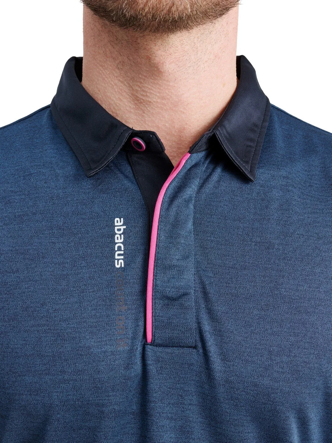 Men's Monterey Drycool Polo