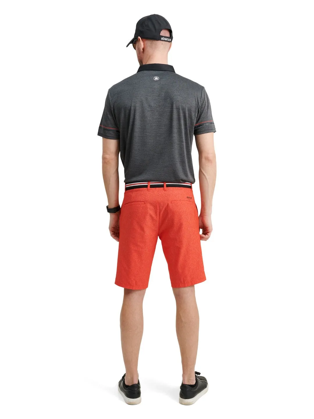 Men's Monterey Drycool Polo