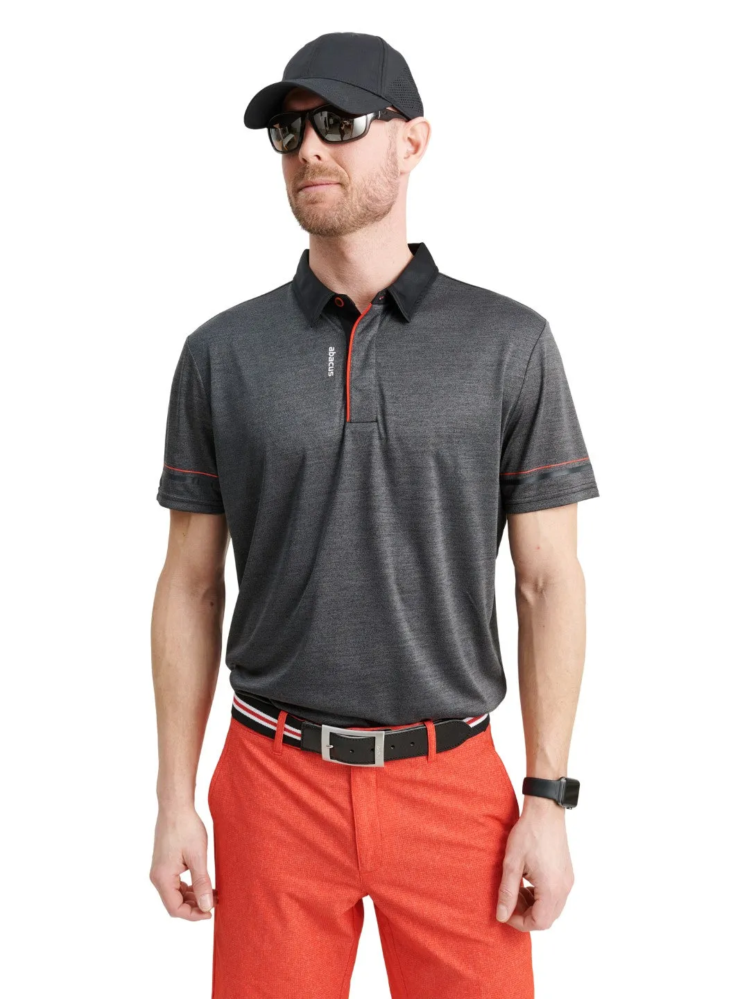 Men's Monterey Drycool Polo