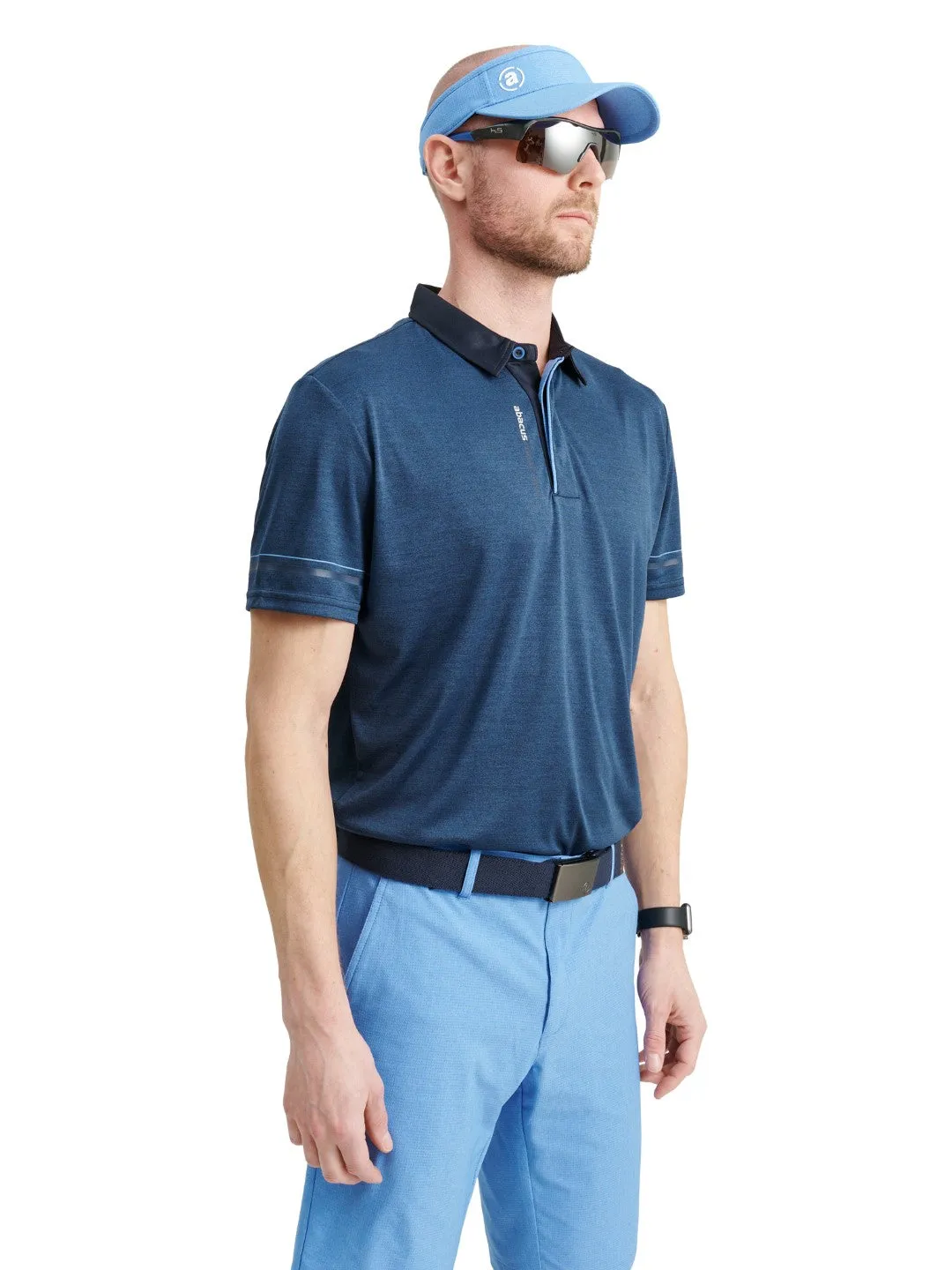 Men's Monterey Drycool Polo