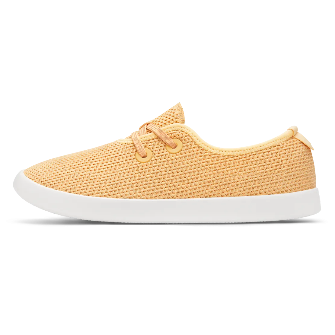 Men's Tree Skippers - Lux Beige (Blizzard Sole)