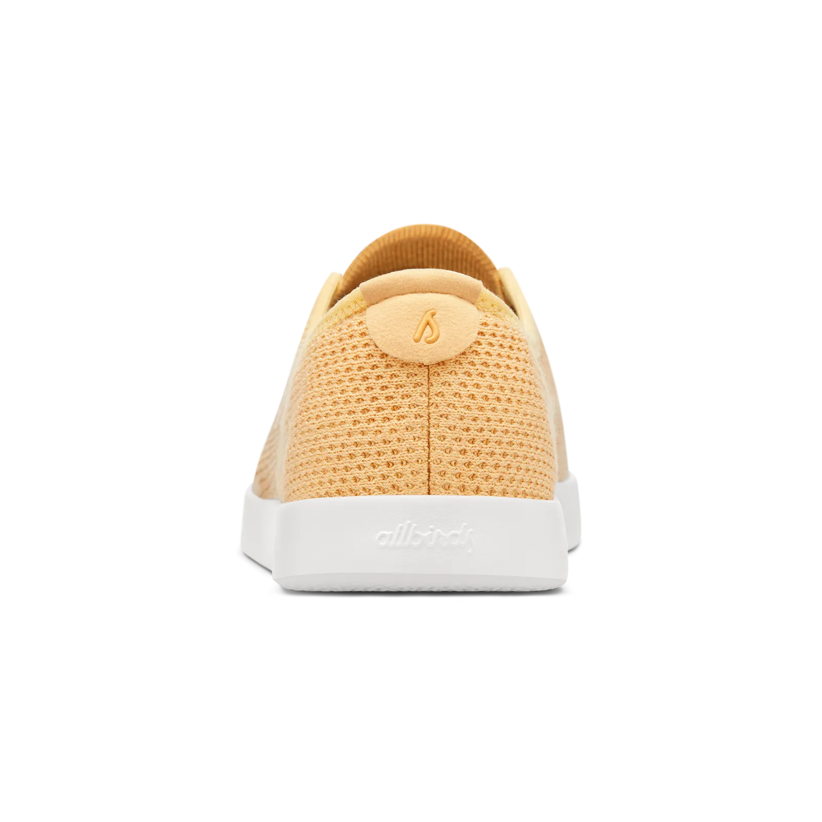 Men's Tree Skippers - Lux Beige (Blizzard Sole)