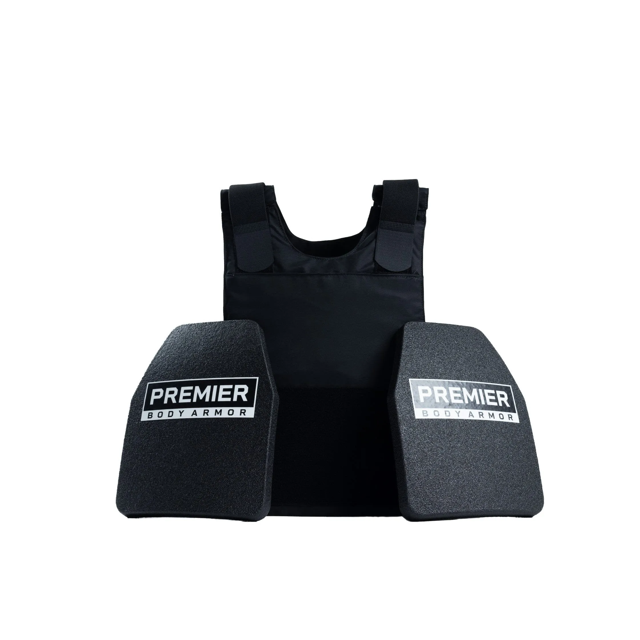 Nexus Hybrid Concealment Vest Bundle