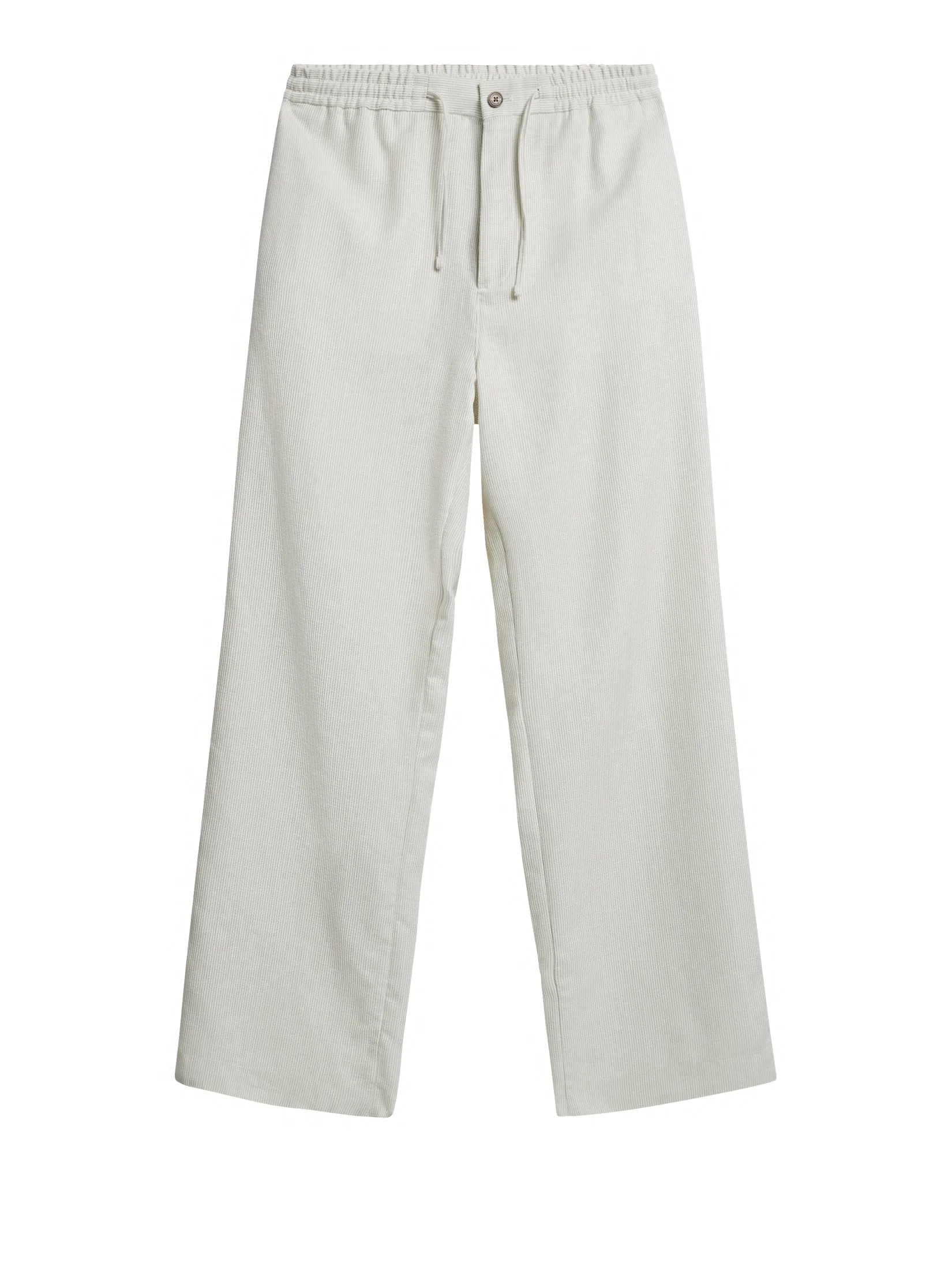 Noah Wide Pants