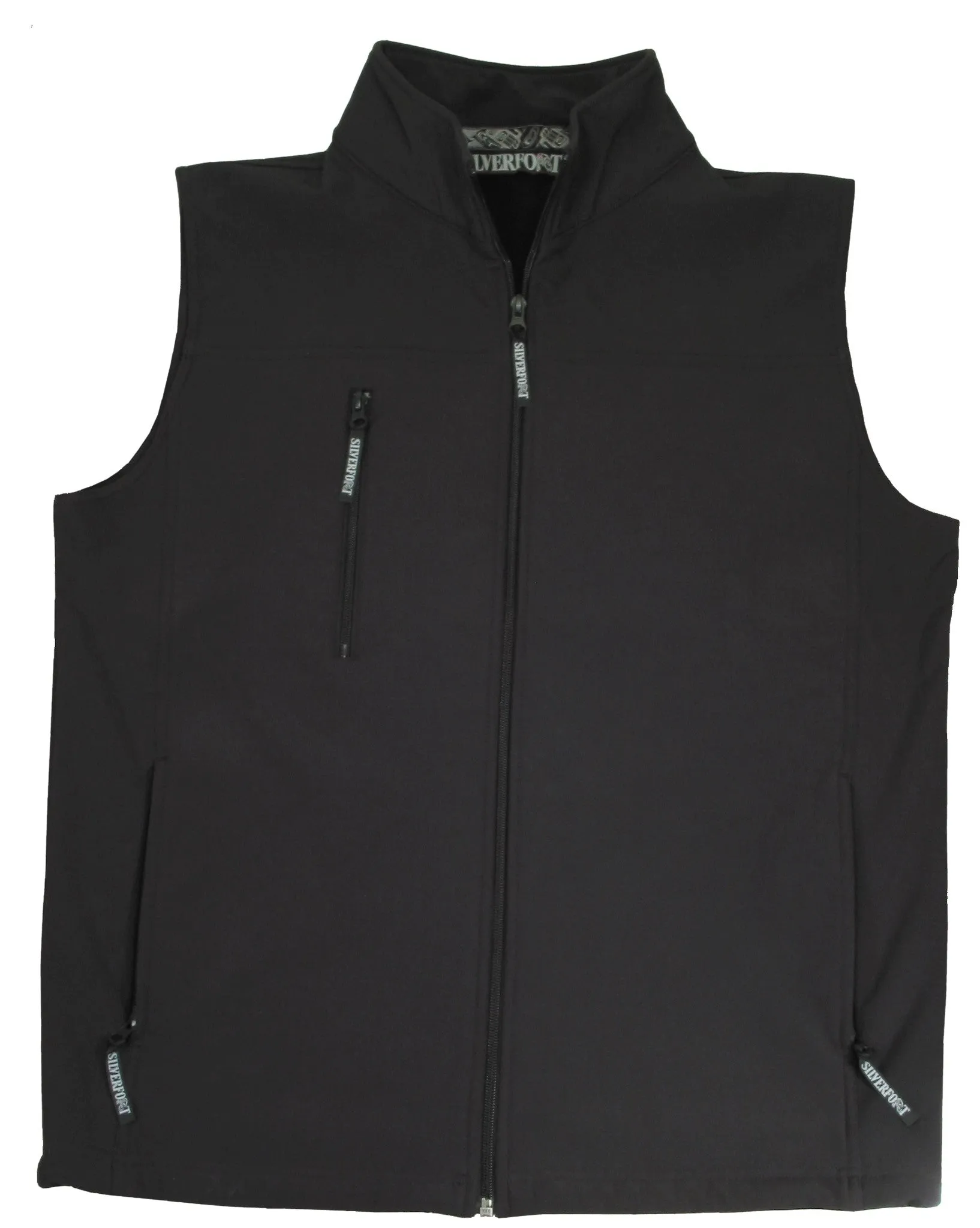 Vest - Avenger XSmall