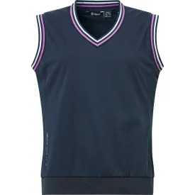 Women Dornoch Hybrid Vest