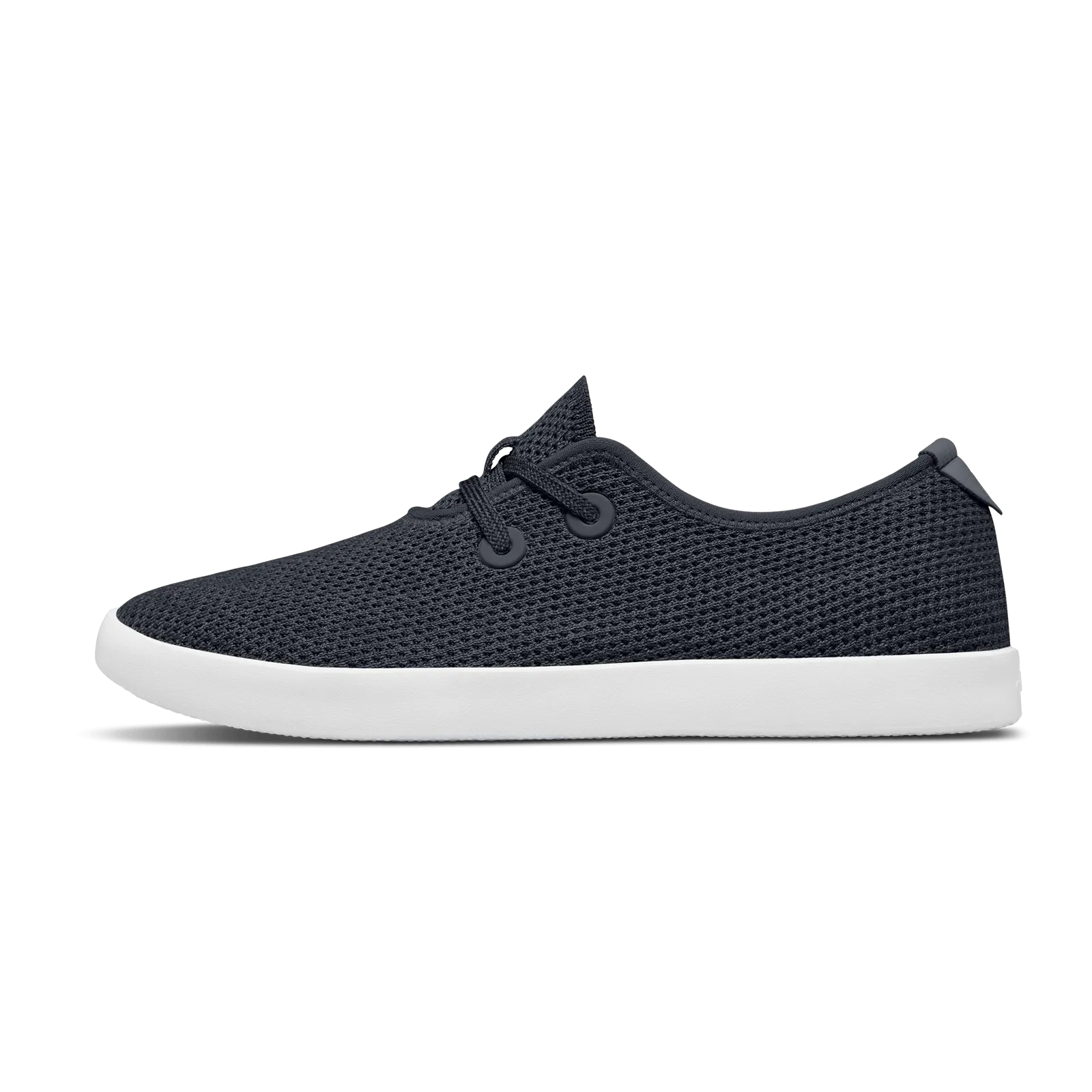 Women's Tree Skippers - Navy Night (White Sole)