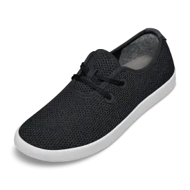 Women's Tree Skippers - Navy Night (White Sole)