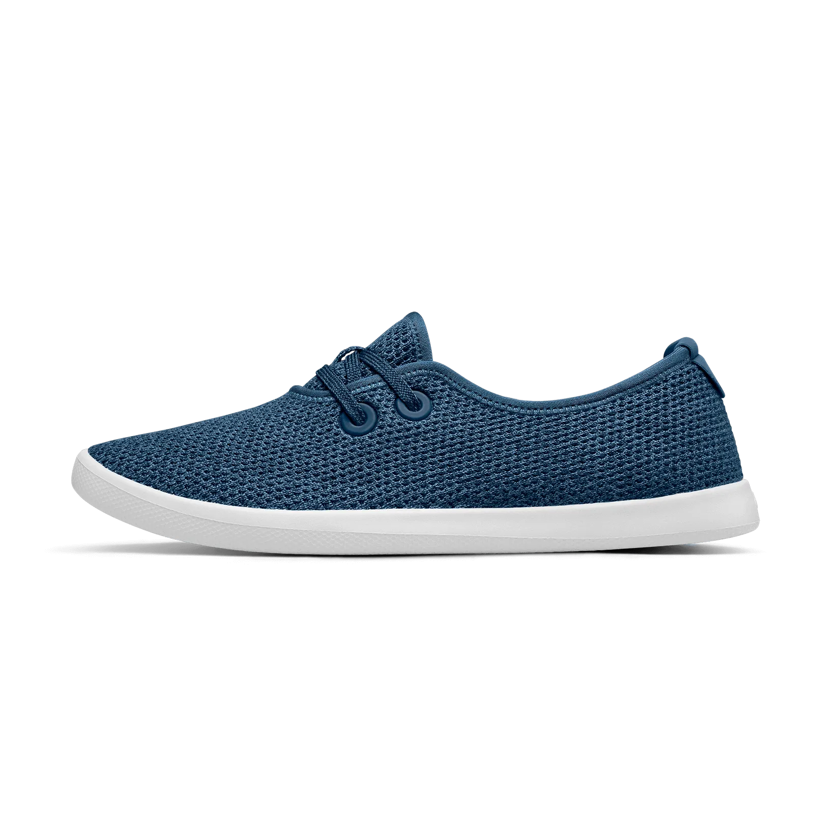 Women's Tree Skippers - Twilight (White Sole)